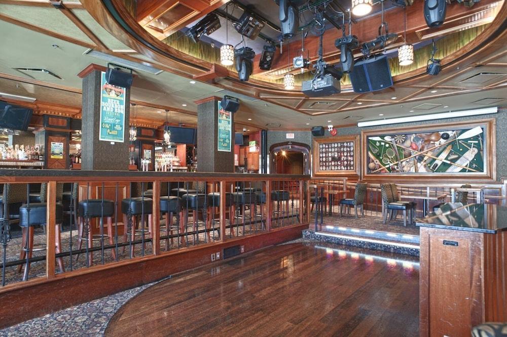 Strathcona Hotel Victoria Kültér fotó